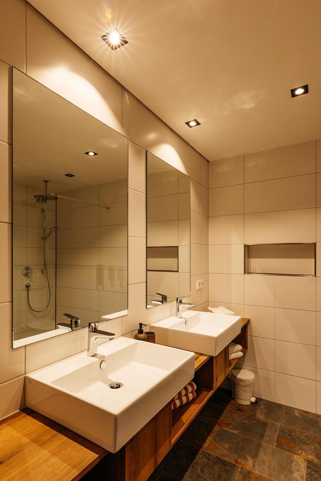 Appartements Gladbach Хайтерванг Номер фото