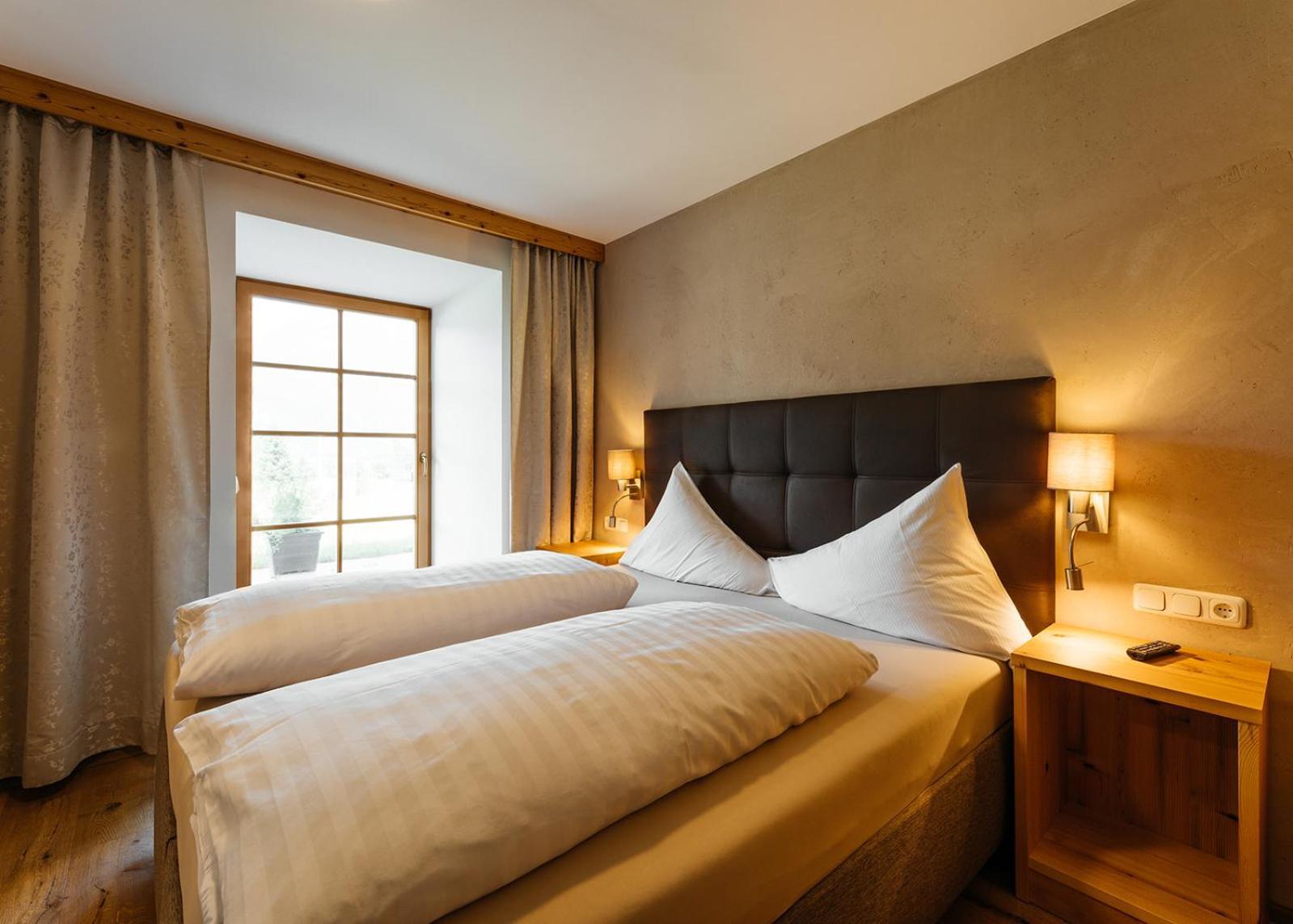 Appartements Gladbach Хайтерванг Номер фото