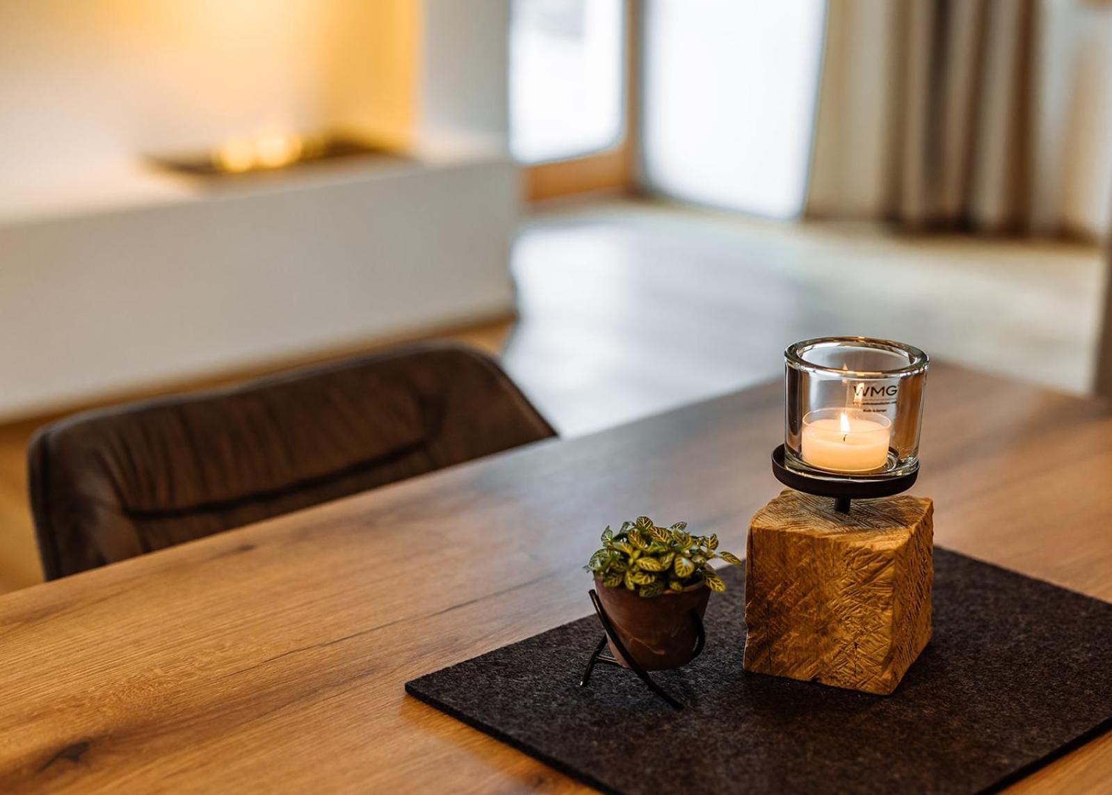 Appartements Gladbach Хайтерванг Номер фото
