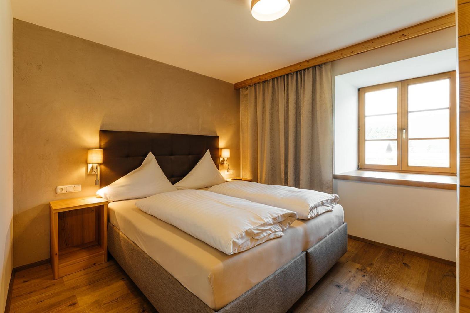 Appartements Gladbach Хайтерванг Номер фото