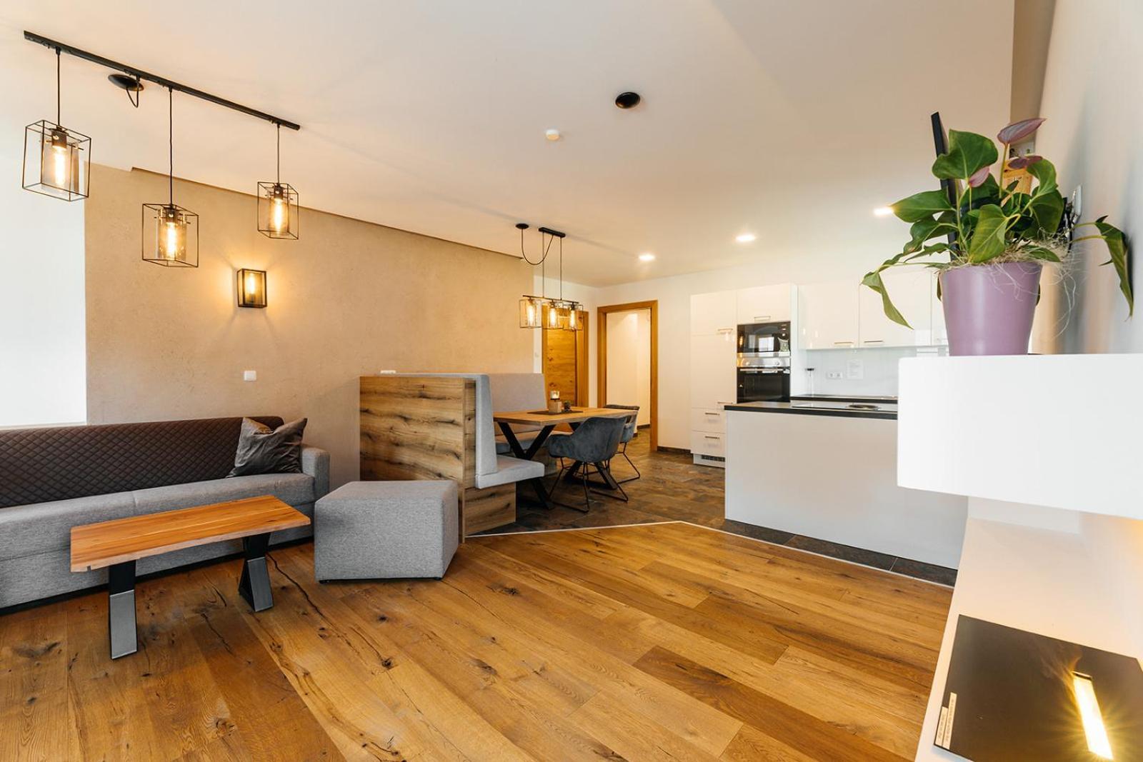 Appartements Gladbach Хайтерванг Номер фото