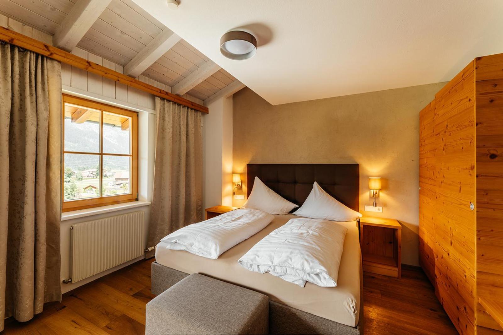 Appartements Gladbach Хайтерванг Номер фото