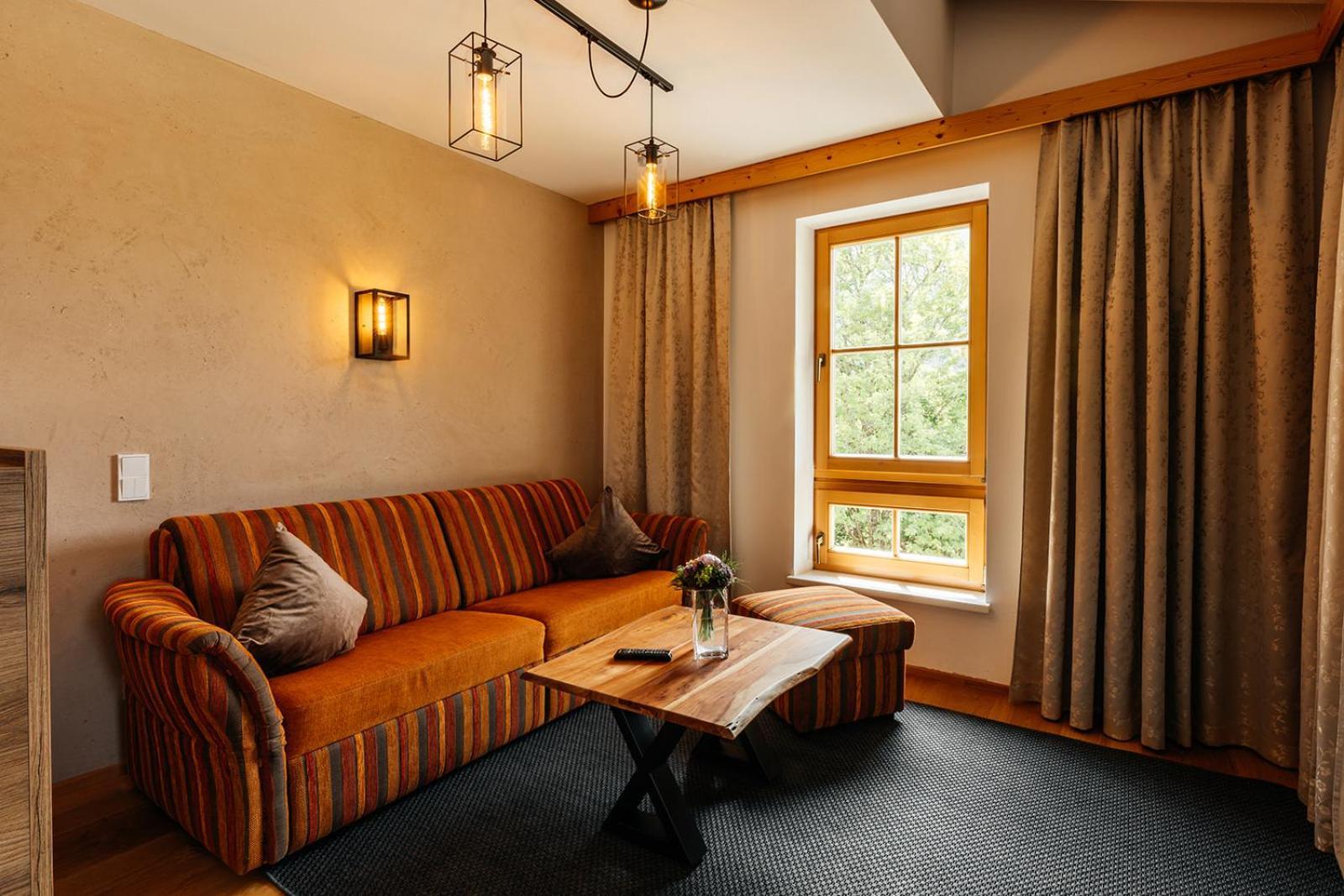 Appartements Gladbach Хайтерванг Номер фото